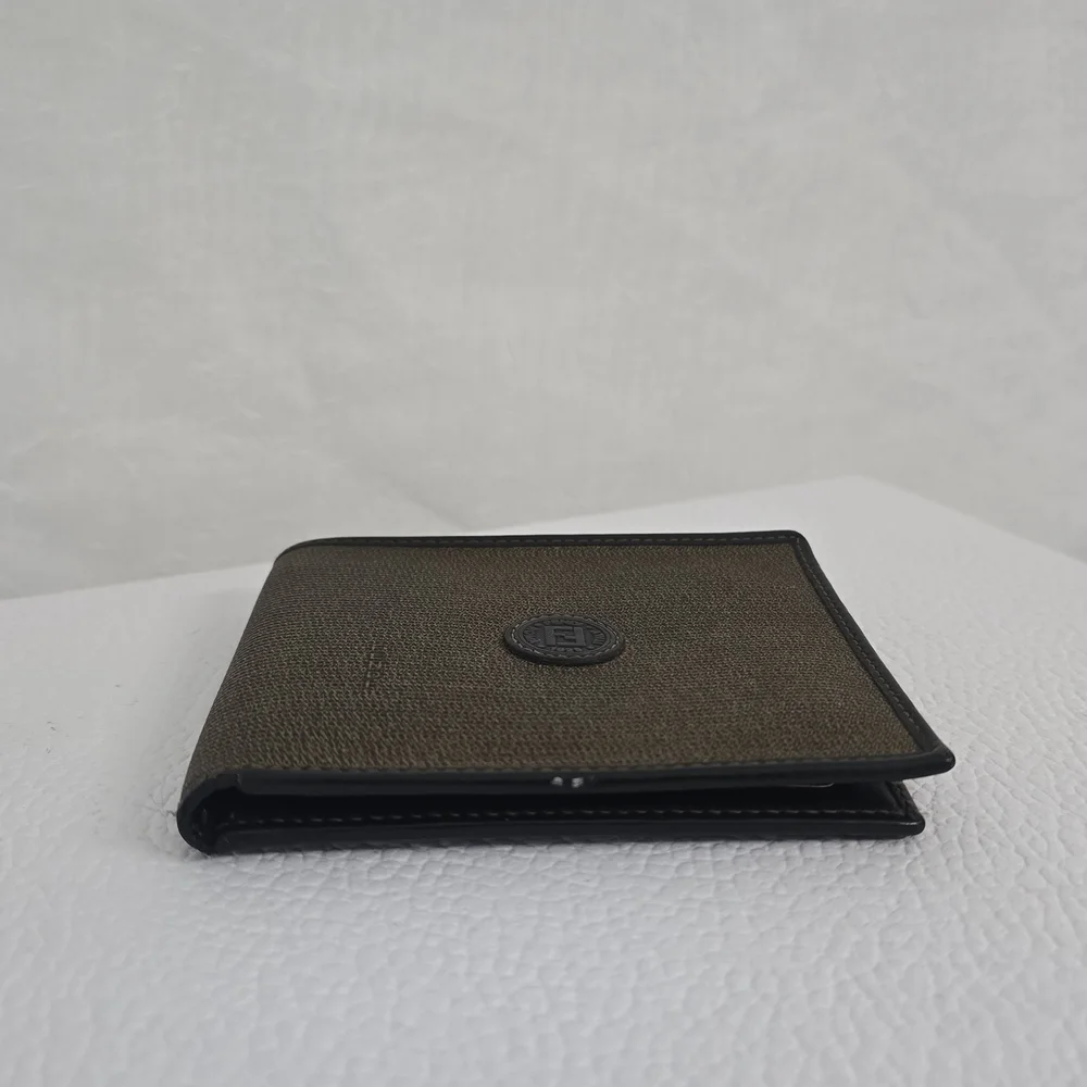 Fendi Men's Wallet